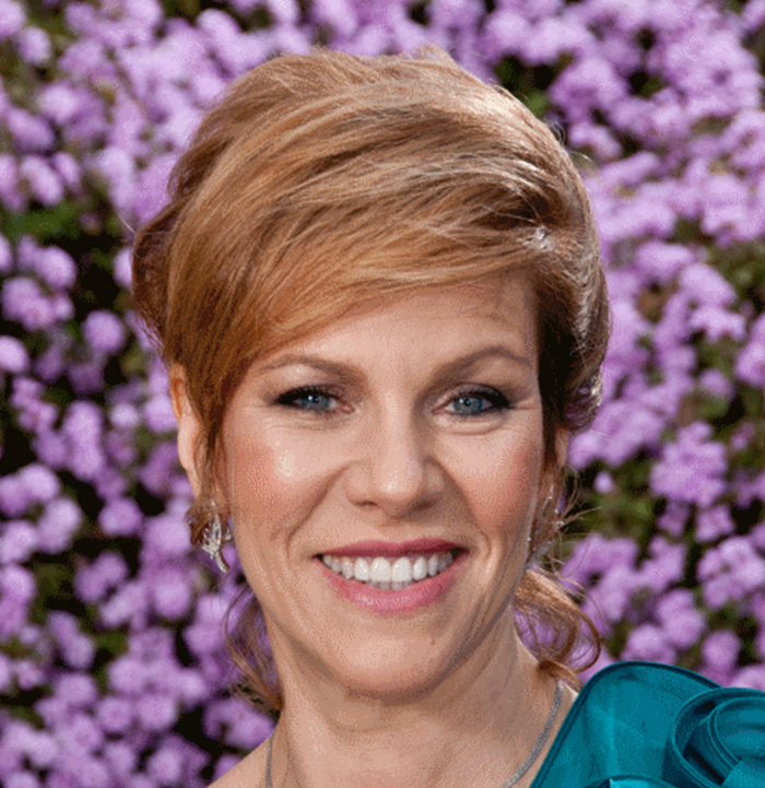Risa Shapiro